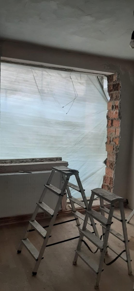 Lucrări zugrav Cluj